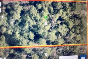 16463 Greenback Rd, Weeki Wachee, FL 34614 - Photo 1