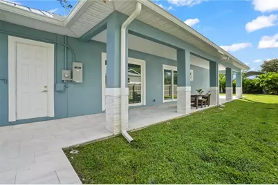 11624 Oak Lane, Seminole, FL 33778 - Photo 35