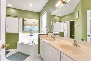 8579 La Isla Dr, Kissimmee, FL 34747 - Photo 15