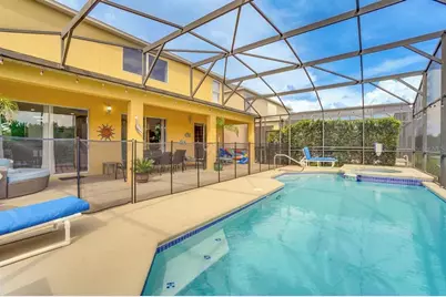 8579 La Isla Drive, Kissimmee, FL 34747 - Photo 29