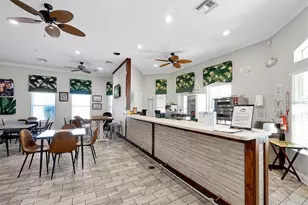 8579 La Isla Dr, Kissimmee, FL 34747 - Photo 51