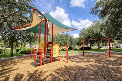 8579 La Isla Drive, Kissimmee, FL 34747 - Photo 53