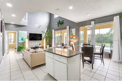 8579 La Isla Drive, Kissimmee, FL 34747 - Photo 11