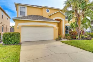 8579 La Isla Dr, Kissimmee, FL 34747 - Photo 1