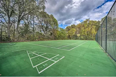 8579 La Isla Drive, Kissimmee, FL 34747 - Photo 45