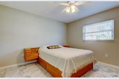 4831 Blue Jay Circle, Palm Harbor, FL 34683 - Photo 35
