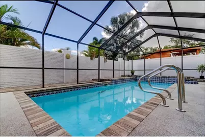 4831 Blue Jay Circle, Palm Harbor, FL 34683 - Photo 11