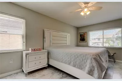 4831 Blue Jay Circle, Palm Harbor, FL 34683 - Photo 37