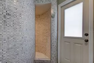 4831 Blue Jay Cir, Palm Harbor, FL 34683 - Photo 23