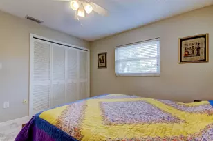 4831 Blue Jay Cir, Palm Harbor, FL 34683 - Photo 33