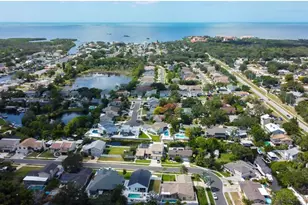 4831 Blue Jay Cir, Palm Harbor, FL 34683 - Photo 55