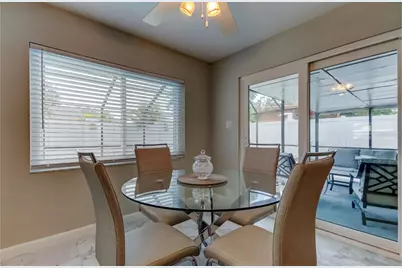 4831 Blue Jay Circle, Palm Harbor, FL 34683 - Photo 49