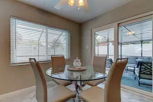 4831 Blue Jay Cir, Palm Harbor, FL 34683 - Photo 49