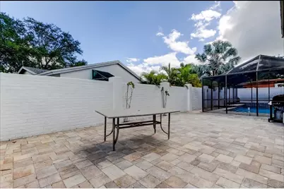 4831 Blue Jay Circle, Palm Harbor, FL 34683 - Photo 67