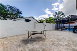 4831 Blue Jay Cir, Palm Harbor, FL 34683 - Photo 67