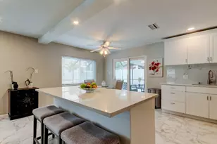 4831 Blue Jay Cir, Palm Harbor, FL 34683 - Photo 31