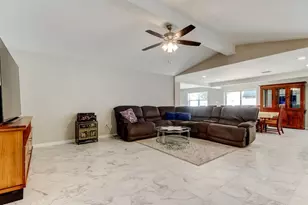 4831 Blue Jay Cir, Palm Harbor, FL 34683 - Photo 53