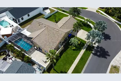 4831 Blue Jay Circle, Palm Harbor, FL 34683 - Photo 63