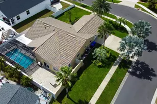 4831 Blue Jay Cir, Palm Harbor, FL 34683 - Photo 63