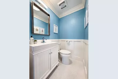 136 Devon Drive, Clearwater Beach, FL 33767 - Photo 55