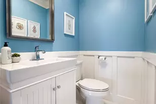 136 Devon Dr, Clearwater Beach, FL 33767 - Photo 55