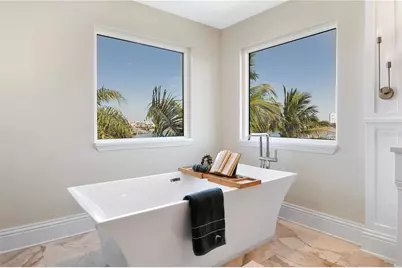 136 Devon Drive, Clearwater Beach, FL 33767 - Photo 41