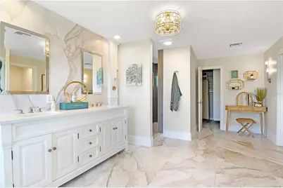 136 Devon Drive, Clearwater Beach, FL 33767 - Photo 43