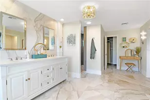 136 Devon Dr, Clearwater Beach, FL 33767 - Photo 43