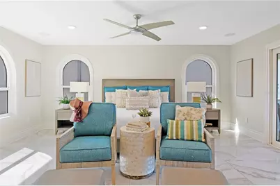 136 Devon Drive, Clearwater Beach, FL 33767 - Photo 27