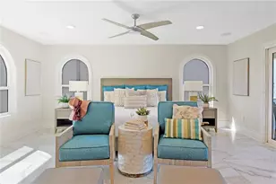 136 Devon Dr, Clearwater Beach, FL 33767 - Photo 27