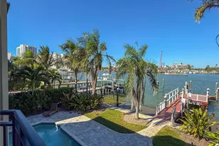 136 Devon Dr, Clearwater Beach, FL 33767 - Photo 65