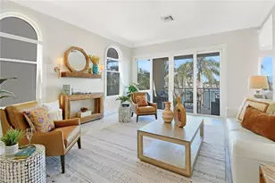 136 Devon Dr, Clearwater Beach, FL 33767 - Photo 5