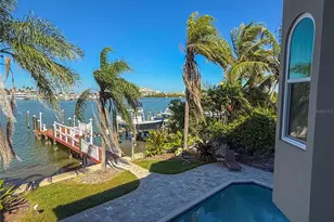 136 Devon Dr, Clearwater Beach, FL 33767 - Photo 61