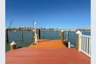 136 Devon Drive, Clearwater Beach, FL 33767 - Photo 85