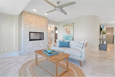 136 Devon Drive, Clearwater Beach, FL 33767 - Photo 37