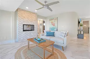 136 Devon Dr, Clearwater Beach, FL 33767 - Photo 37