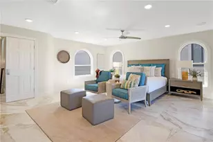 136 Devon Dr, Clearwater Beach, FL 33767 - Photo 35