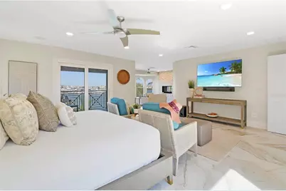 136 Devon Drive, Clearwater Beach, FL 33767 - Photo 33