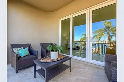 136 Devon Drive, Clearwater Beach, FL 33767 - Photo 63