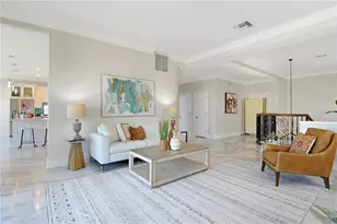 136 Devon Dr, Clearwater Beach, FL 33767 - Photo 7