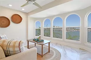 136 Devon Dr, Clearwater Beach, FL 33767 - Photo 39