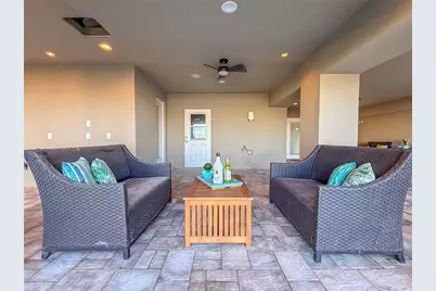 136 Devon Drive, Clearwater Beach, FL 33767 - Photo 81