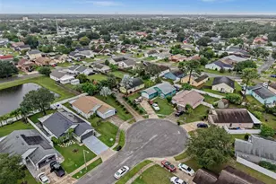 1019 Great Shady Ln, Orlando, FL 32825 - Photo 43