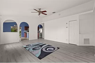 1019 Great Shady Lane, Orlando, FL 32825 - Photo 31