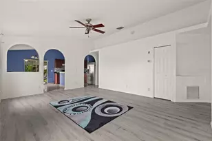 1019 Great Shady Ln, Orlando, FL 32825 - Photo 31