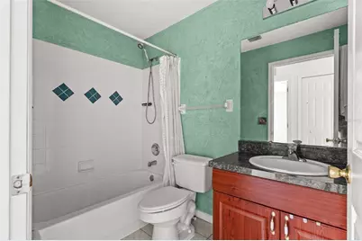 1019 Great Shady Lane, Orlando, FL 32825 - Photo 19