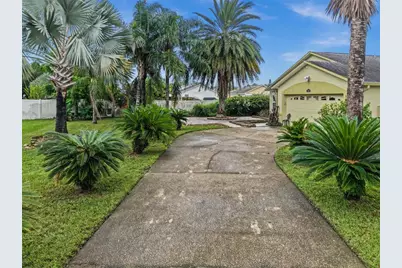 1019 Great Shady Lane, Orlando, FL 32825 - Photo 37