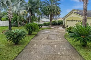 1019 Great Shady Ln, Orlando, FL 32825 - Photo 37