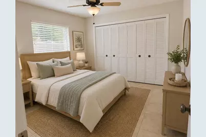 2721 Northridge Drive E, Clearwater, FL 33761 - Photo 9