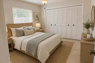 2721 Northridge Dr E, Clearwater, FL 33761 - Photo 9